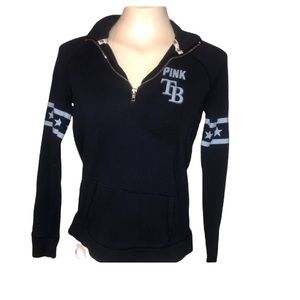 Cute Victoria Secret sweatshirt